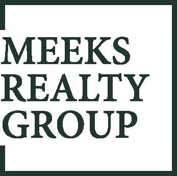 Meeks Rentals