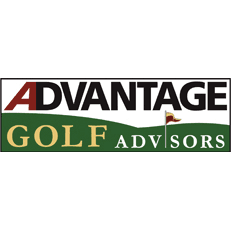 Advantage Golf Advisors