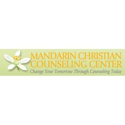 Mandarin Christian Counseling Center