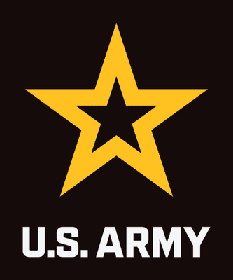 Army Logo