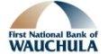 First National Bank Of Wauchula