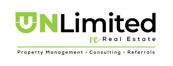 UNLimited RE Property Management