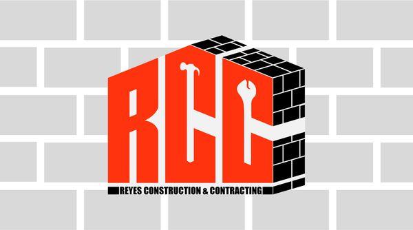 Reyes Construction & Contracting