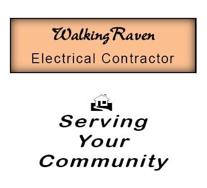 Licensed Novato Electrician 94949