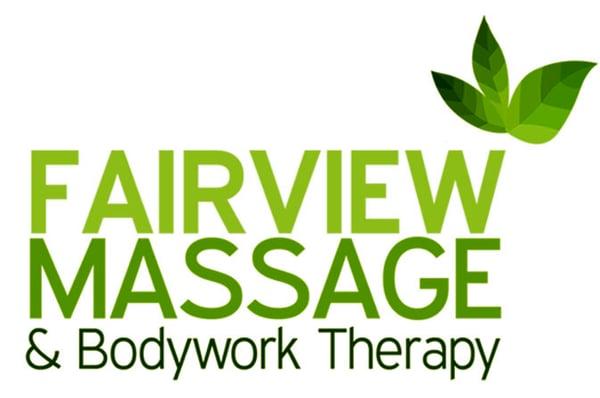 Fairview Massage & Bodywork Therapy