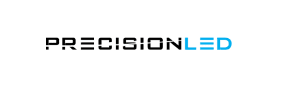 PrecisionLed