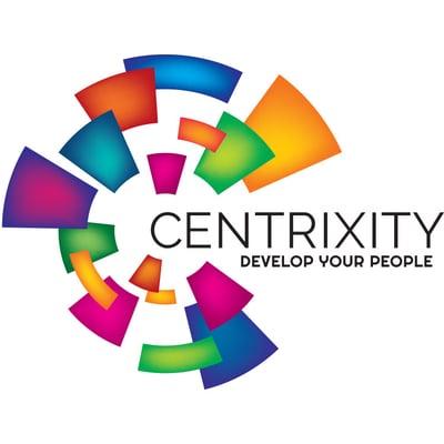 Centrixity