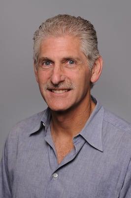 Dr. Joel A. Goldenberg