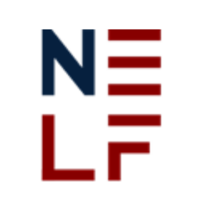 New England Legal Foundation