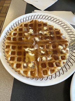 Waffle House