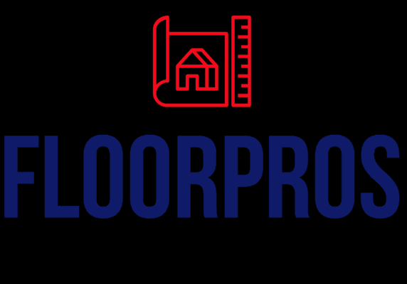 Floor Pros