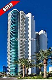 Turnberry Tower West, Purchased, Leased and Sold