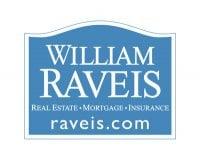 Judy Hyers, William Raveis Real Estate