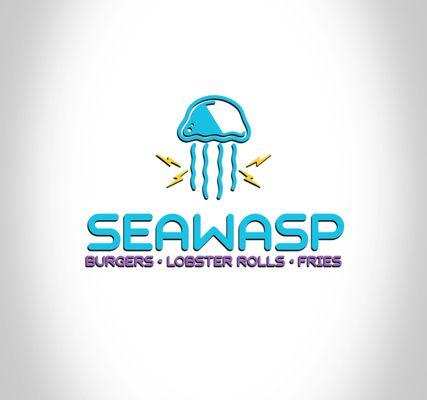 Seawasp