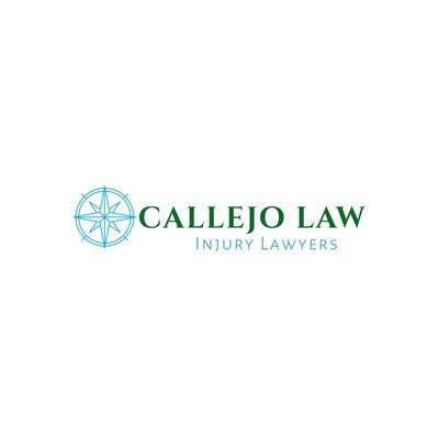 Callejo Law Logo