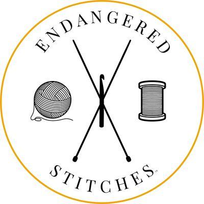 Endangered Stitches, LLC