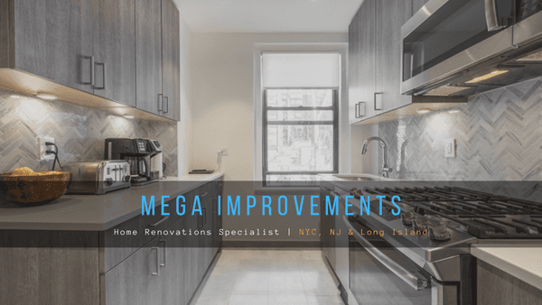 NYC and NJ best priced Kitchen renovations