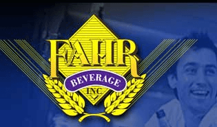 Fahr Beverage Inc.