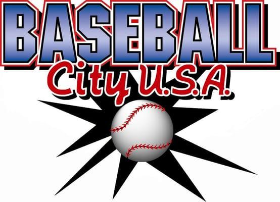 Baseball City USA