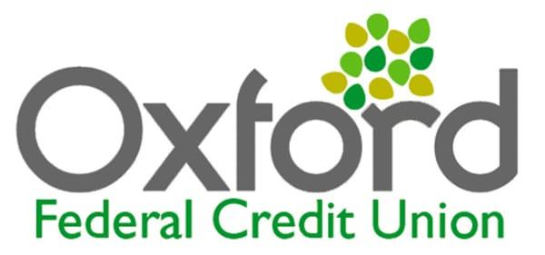 Oxford Federal Credit Union