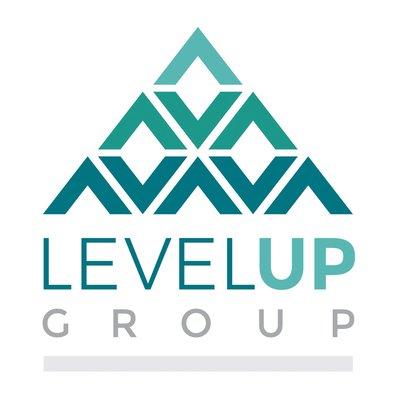 Minna Millare - Level Up Group