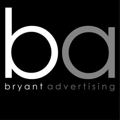 Bryant Advertising