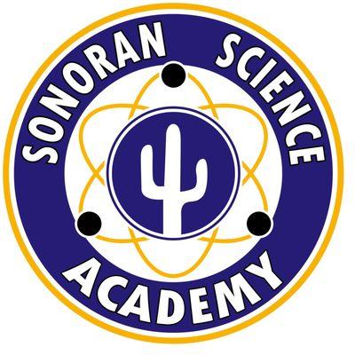 Sonoran Science Academy - Phoenix. STEM Education, College Preparation!