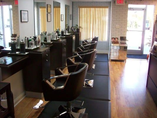 Beauty Redefined Med Spa in Oak Ridge, TN