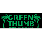 Green Thumb Nursery & Landscaping