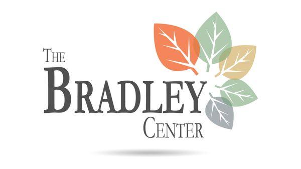 The Bradley Center