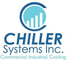 Chiller Systems