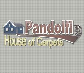 Pandolfi Dante House of Carpets