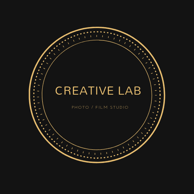 Creative Lab