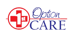 First Option Care