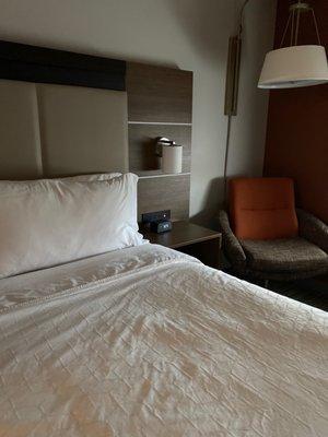 Holiday Inn Express & Suites Scottsbluff-Gering, an IHG Hotel