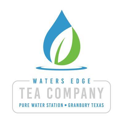 Waters Edge Tea