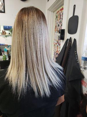 BALAGE