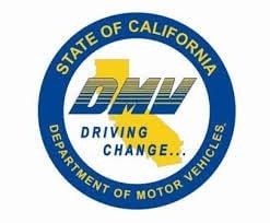 DMV registration services available, get your registration and tags here  :)