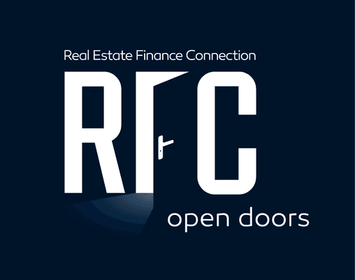 Real Estate Finance Connection. Serving your real estate needs in Beverlywood, Cheviot Hills, Hancock Park and adjusted areas.