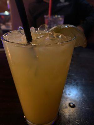 Margarita