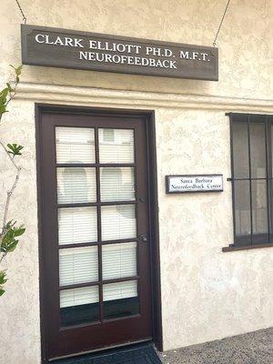 Santa Barbara Neurofeedback Center