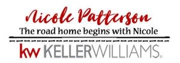 Nicole Patterson Keller Williams Realty