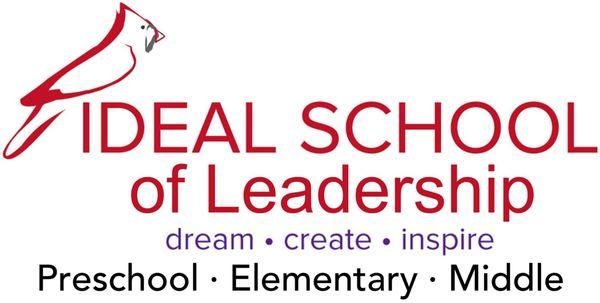 IDEAL School of Leadership