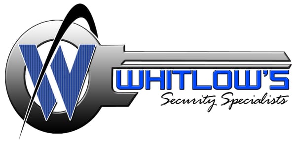 Whitlow's Security Specialists