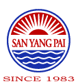 San yang pai