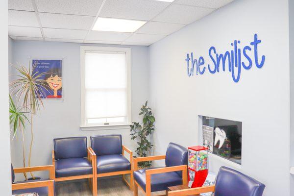 The Smilist Dental Rockville Centre