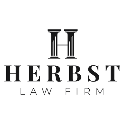 Herbst Law Firm