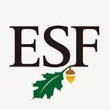 ESF logo