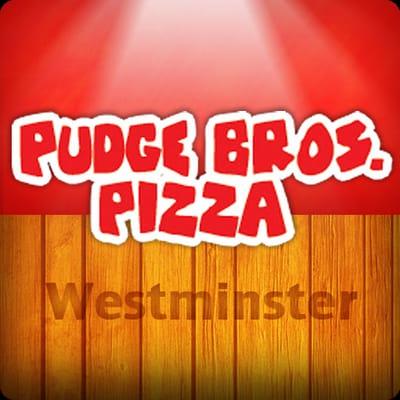 Pudge Brothers WESTMINSTER - App icon