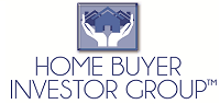 Home Buyer Investor Group